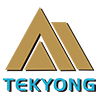 苏州市开云电子有限公司